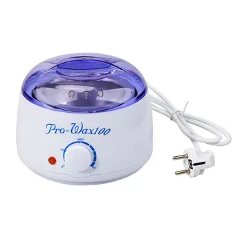 Nail Small Wax Machine Mini Barnacle Wax Machine Hand Care Beauty Wax Machine Double Liner Temperature Control Wax Machine
Nail Small Wax Machine Mini Barnacle Wax Machine Hand Care Beauty Wax Machine Double Liner Temperature Control Wax Machine