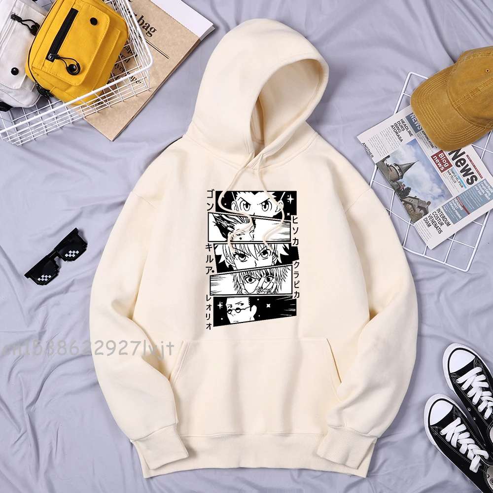 My Friend Japanese Anime Prints Hoodies Men Crewneck Fleece Pullover Fashion Casual Clothes Vintage Pocket Loose Men's Hoodie
My Friend Japanese Anime Prints Hoodies Men Crewneck Fleece Pullover Fashion Casual Clothes Vintage Pocket Loose Men's Hoodie