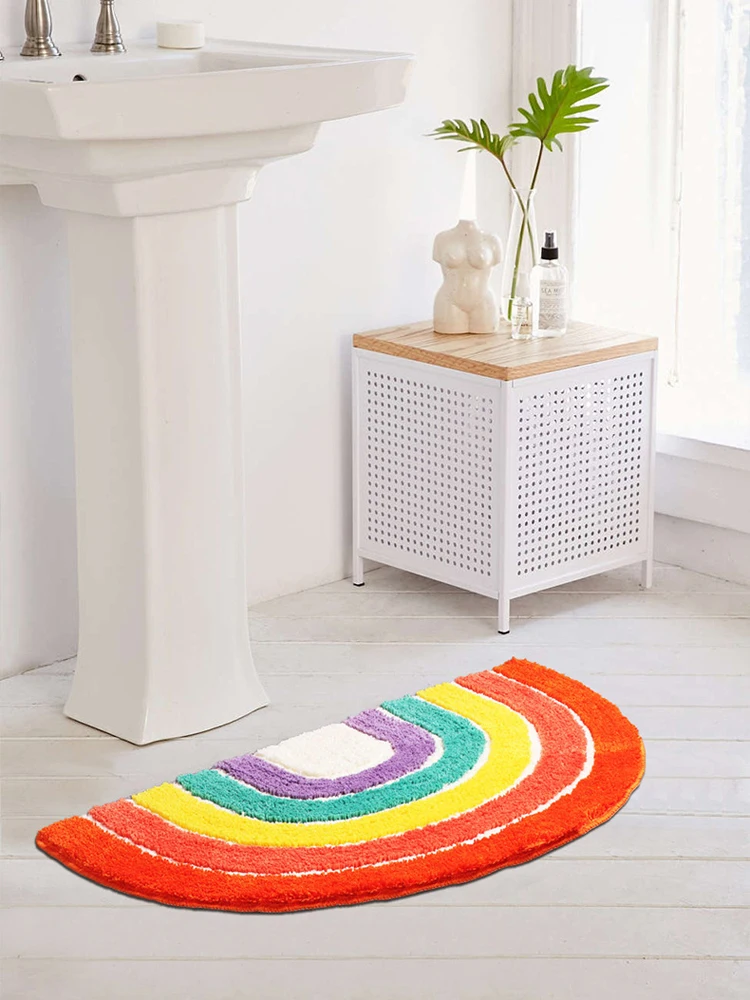 Rainbow-Bathroom-Rug-Area-Rug-Carpet-Anti-Slip-Geometric-Entrance-Carpets-Kitchen-Rug-Floor-Mats-Welcome-Doormat-Home-Decor-06