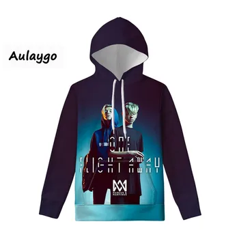 Marcus And Martinus Print New Men Hoodies Streetwear Fashion Harajuku Clothing Men 3d Sweatshirt For Friends Sudaderas Hombre
Marcus And Martinus Print New Men Hoodies Streetwear Fashion Harajuku Clothing Men 3d Sweatshirt For Friends Sudaderas Hombre