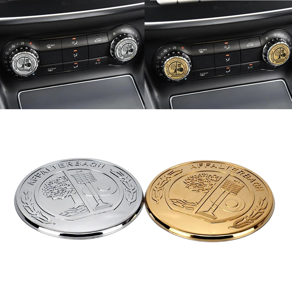 Multimedia Button Stickers Air Conditioning Button Sticker for Apple Tree AMG Mercedes W212 W202 W221 GLA Mercedes Accessories
Multimedia Button Stickers Air Conditioning Button Sticker for Apple Tree AMG Mercedes W212 W202 W221 GLA Mercedes Accessories