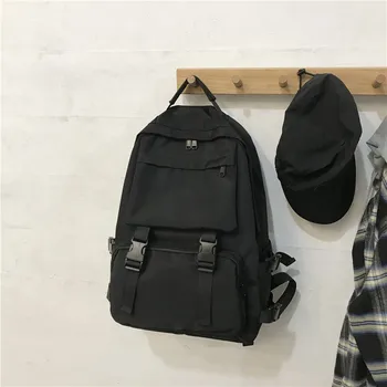 Fashion Backpack Waterproof Large Women Backpack Anti-theft Laptop Backpack Teenager Girls School Bags Backpack Female
Fashion Backpack Waterproof Large Women Backpack Anti-theft Laptop Backpack Teenager Girls School Bags Backpack Female