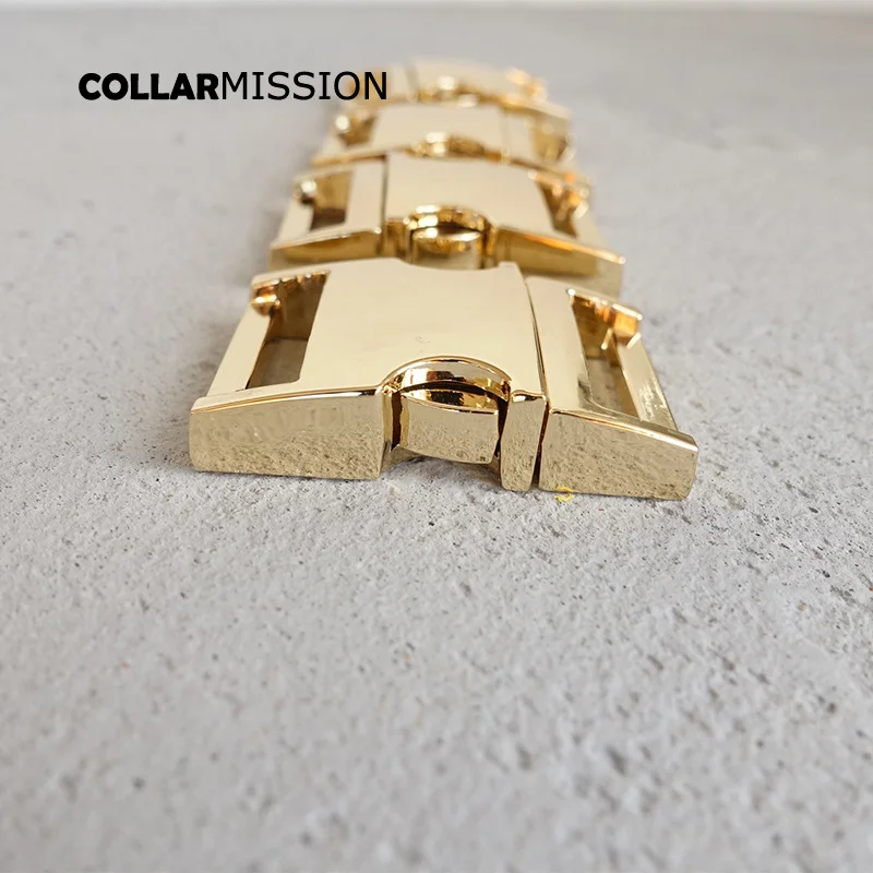 Metal side release curved buckles durable hardware strong security lock puppy cat collars diy parts Zinc Alloy CK20J02
Metal side release curved buckles durable hardware strong security lock puppy cat collars diy parts Zinc Alloy CK20J02