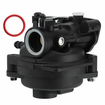 Carburetor Kit For 300e 450e 500e 550e 575e 600e Carb Engine Toro 550EX 625EX Replace 799583 591109 595656 593261 591160 591979
Carburetor Kit For 300e 450e 500e 550e 575e 600e Carb Engine Toro 550EX 625EX Replace 799583 591109 595656 593261 591160 591979