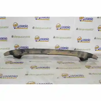1M5807305B BUMPER REINFORCEMENT REAR SEAT TOLEDO (1M2) 
1M5807305B BUMPER REINFORCEMENT REAR SEAT TOLEDO (1M2)