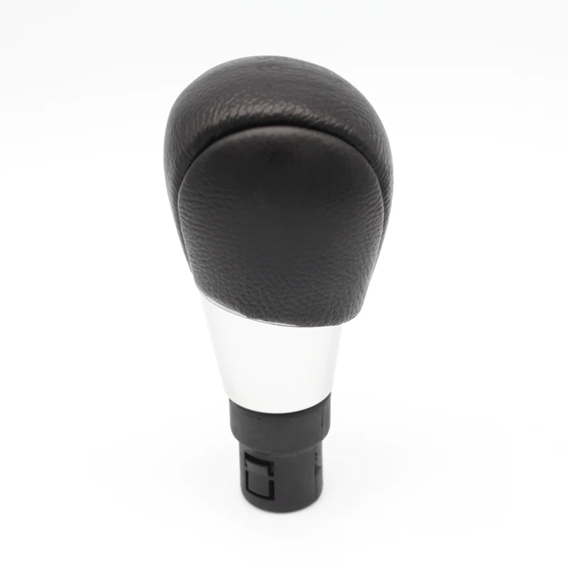 Gear Shift Knob for Volvo S60 V60 S80 V70 XC70 XC60 Car Handball Shift Lever Stick 5/6 Speed Pen Accessories
Gear Shift Knob for Volvo S60 V60 S80 V70 XC70 XC60 Car Handball Shift Lever Stick 5/6 Speed Pen Accessories