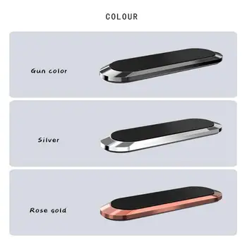 Solid Line Magnetic Car Bracket Clip Line Multi-Function Air Outlet Bracket Navigation Mobile Phone Universal Bracket
Solid Line Magnetic Car Bracket Clip Line Multi-Function Air Outlet Bracket Navigation Mobile Phone Universal Bracket