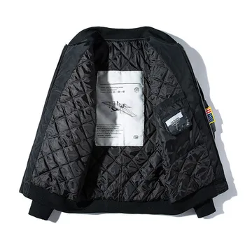 Men's Exclusive Jacket, Grey and Black, Thin and Thick, 993
Men's Exclusive Jacket, Grey and Black, Thin and Thick, 993