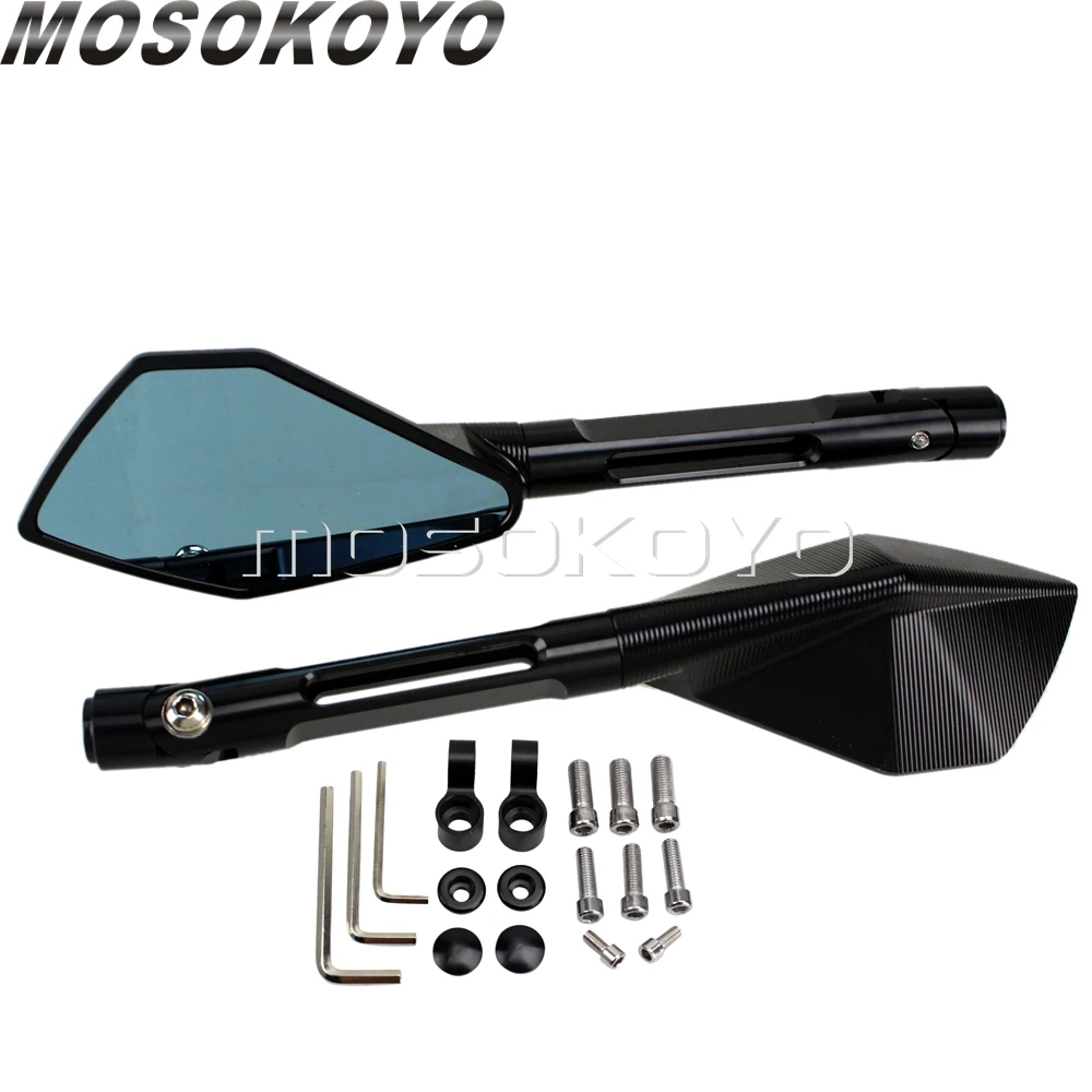 MT-6059-BK (6)