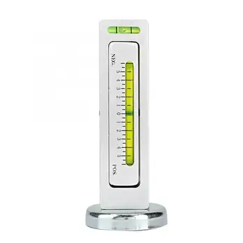 Universal Magnetic Car Truck Camber Castor Strut Wheel Alignment Angle Measuring Gauge Tool automobiles accessories
Universal Magnetic Car Truck Camber Castor Strut Wheel Alignment Angle Measuring Gauge Tool automobiles accessories
