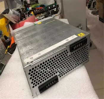 Original For GPR24020 Input: 200-240V 50/60HZ Output: 240V/204 288V communication power supply Fully tested
Original For GPR24020 Input: 200-240V 50/60HZ Output: 240V/204 288V communication power supply Fully tested