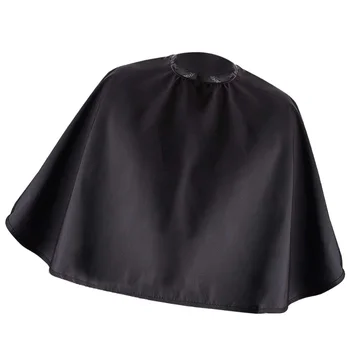 1PC Professional Hairdressing Cape Waterproof Barber Shoulder Pads Practical Hair Dyeing Haircut Apron Hair Washing Supplies for
1PC Professional Hairdressing Cape Waterproof Barber Shoulder Pads Practical Hair Dyeing Haircut Apron Hair Washing Supplies for