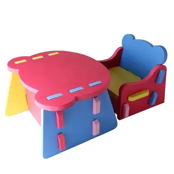 Baby Silla Y Infantiles And Chair Child Mesinha Play Kindergarten For Study Table Mesa Infantil Bureau Enfant Kids Desk
Baby Silla Y Infantiles And Chair Child Mesinha Play Kindergarten For Study Table Mesa Infantil Bureau Enfant Kids Desk