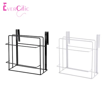 No Hole Wall Hanging Chopping Board Rack Pot Cover Rack Cabinet Partition Board Shelf Desk Board Kitchen Pot Shovel Rack
No Hole Wall Hanging Chopping Board Rack Pot Cover Rack Cabinet Partition Board Shelf Desk Board Kitchen Pot Shovel Rack