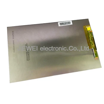 free shipping 10.1 INCH KD101N28-40NI-D2 LCD For Lenovo MIIX 310-10ICR Miix 310 Miix310 lcd display replacement
free shipping 10.1 INCH KD101N28-40NI-D2 LCD For Lenovo MIIX 310-10ICR Miix 310 Miix310 lcd display replacement