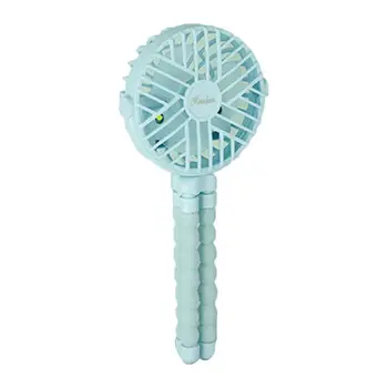 Mini Handheld Portable Fan Baby Stroller Fan USB Charging Air Cooler for Infants Student Bed/Crib/Bike/Car Seat
Mini Handheld Portable Fan Baby Stroller Fan USB Charging Air Cooler for Infants Student Bed/Crib/Bike/Car Seat