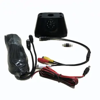 Third Brake Light Rear View Classic Colors and Simple Durable Design Camera for RAM ProMaster 08-16 Reverse Backup Camera
Third Brake Light Rear View Classic Colors and Simple Durable Design Camera for RAM ProMaster 08-16 Reverse Backup Camera