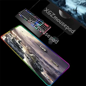 XGZ Computer Desk Mat Black Lock Edge Tank World Fighter Snow Landscape HD Custom Large RGB Mouse Pad Speed Rubber Non-slip Xxl
XGZ Computer Desk Mat Black Lock Edge Tank World Fighter Snow Landscape HD Custom Large RGB Mouse Pad Speed Rubber Non-slip Xxl