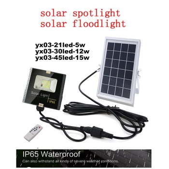 Waterproof LED Lights Movement Detection Control Bed Lamp Cabinet Wardrobe Kitchen Decor remote timer split mount indoor home
Waterproof LED Lights Movement Detection Control Bed Lamp Cabinet Wardrobe Kitchen Decor remote timer split mount indoor home