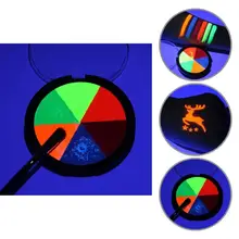 Fine Grinding Durable Drawing Art Solid Pigment Kit Strong Tinting Strength Watercolor Paint Set Round for Adults
Fine Grinding Durable Drawing Art Solid Pigment Kit Strong Tinting Strength Watercolor Paint Set Round for Adults