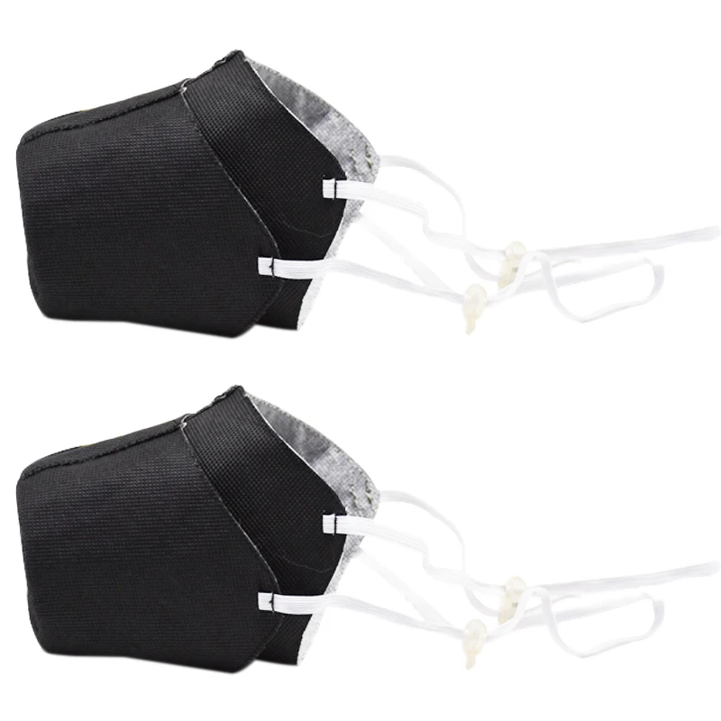 Dog Mouth Mask Face Pollution Protective Muzzle Anti-Dust Anti-Fog Masks for Small Medium Large Dogs Pets Accessories
Dog Mouth Mask Face Pollution Protective Muzzle Anti-Dust Anti-Fog Masks for Small Medium Large Dogs Pets Accessories