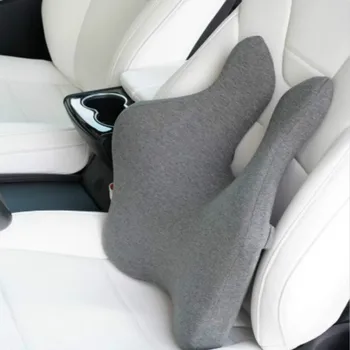 Memory Foam Seat Cushion Orthopedic Pillow Coccyx Office Chair Cushion Support Waist Back Cushion Car Seat Hip Massage Pad Sets
Memory Foam Seat Cushion Orthopedic Pillow Coccyx Office Chair Cushion Support Waist Back Cushion Car Seat Hip Massage Pad Sets