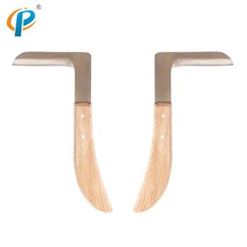 Camel Hoof Cutter, Goat Hoof and Drawing Knife, Farm Equipment Left Hand Knife
Camel Hoof Cutter, Goat Hoof and Drawing Knife, Farm Equipment Left Hand Knife