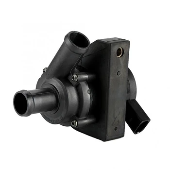 Additional Pump 7H0965561 Secondary Additional Water Pump Car Replacement Part Heating Circulation Pump
Additional Pump 7H0965561 Secondary Additional Water Pump Car Replacement Part Heating Circulation Pump