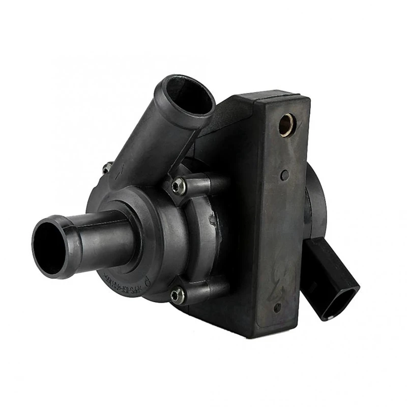 Additional Pump 7H0965561 Secondary Additional Water Pump Car Replacement Part Heating Circulation Pump
Additional Pump 7H0965561 Secondary Additional Water Pump Car Replacement Part Heating Circulation Pump