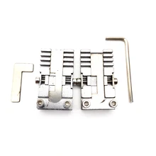 Universal Car Key Clamping Fixture Duplicating Cutting Machine Copy Tool 
Universal Car Key Clamping Fixture Duplicating Cutting Machine Copy Tool