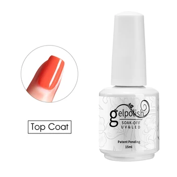 MORDDA 15 ML Nail Gel For Manicure UV Nail Gel Varnish For Nails Painting Top Base Coat Soak Off Gel Polish For Nail Art Tools
MORDDA 15 ML Nail Gel For Manicure UV Nail Gel Varnish For Nails Painting Top Base Coat Soak Off Gel Polish For Nail Art Tools