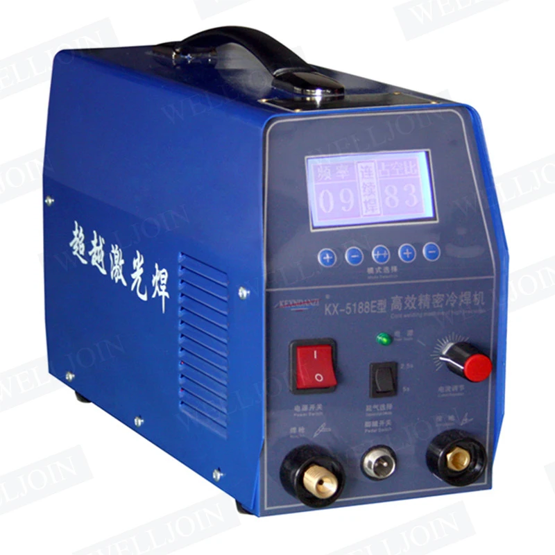 Welding Laser machine/welding device/welder machine High quality fast shipping
Welding Laser machine/welding device/welder machine High quality fast shipping