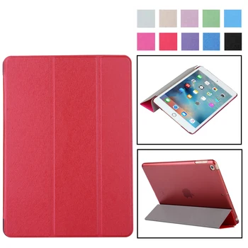 For iPad 10.2 Case 2019, Ultra Slim Standing Protective Smart Cover for Apple iPad 7 7th Gen 10.2 inch A2200 A2198 Tablet Fundas
For iPad 10.2 Case 2019, Ultra Slim Standing Protective Smart Cover for Apple iPad 7 7th Gen 10.2 inch A2200 A2198 Tablet Fundas