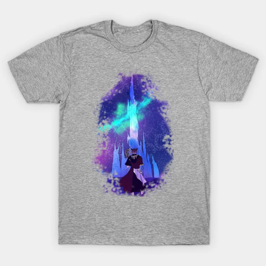 XIV Crystal Exarch T Shirt Ffxiv tshirt final fantasy xiv ff14 ffxiv crystal exarch
XIV Crystal Exarch T Shirt Ffxiv tshirt final fantasy xiv ff14 ffxiv crystal exarch