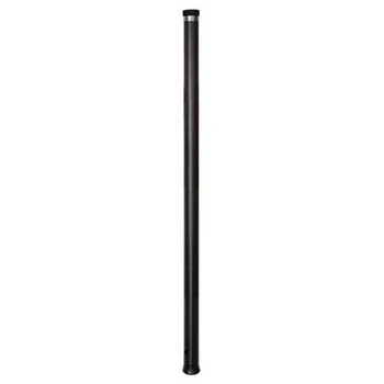 Extension Rod Pole Edition Invisible Ultra-Long Carbon Fiber Selfie Stick For GoPro/Insta360 ONE X Accessories 3M
Extension Rod Pole Edition Invisible Ultra-Long Carbon Fiber Selfie Stick For GoPro/Insta360 ONE X Accessories 3M