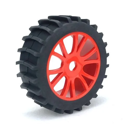 1/8 Off-road Desert Fetal 8sc Tension Short Card Dredging/Snow Tires Double Six Amplitude Wheel Hub Sand Dense Leather
1/8 Off-road Desert Fetal 8sc Tension Short Card Dredging/Snow Tires Double Six Amplitude Wheel Hub Sand Dense Leather