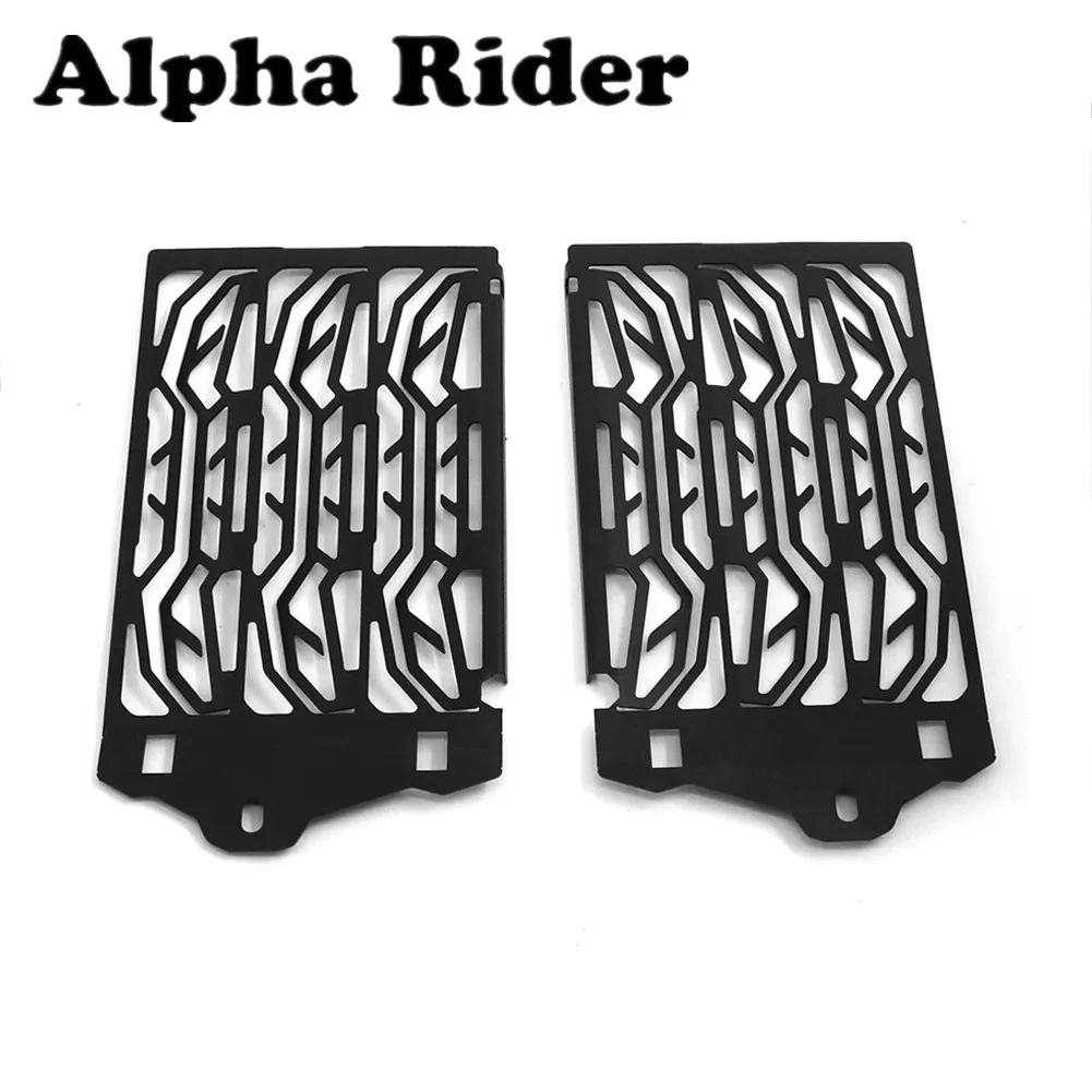 For BMW R1250GS ADV LC R 1250 GS R1250 LC Adventure 2019 Motorcycle Radiator Guard Protection Grille Grill Cover Silver Black
For BMW R1250GS ADV LC R 1250 GS R1250 LC Adventure 2019 Motorcycle Radiator Guard Protection Grille Grill Cover Silver Black