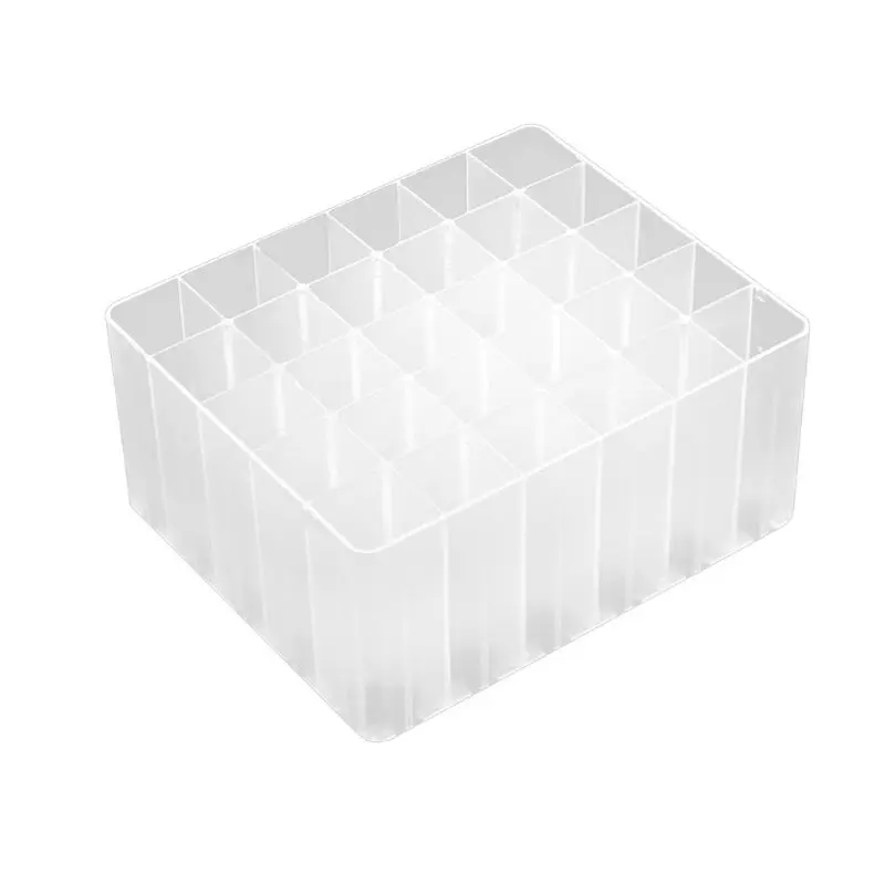 30/40 Slots Marker Pen Storage Holder Brush Pencil Rack Table Stand Organizer Multifunction Tool
30/40 Slots Marker Pen Storage Holder Brush Pencil Rack Table Stand Organizer Multifunction Tool
