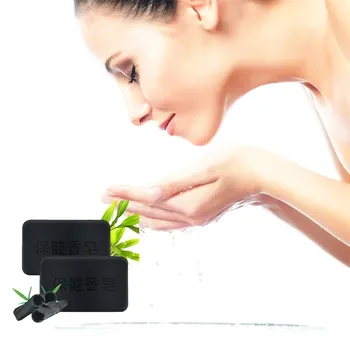 Acaricidal and sterilization moisturizing soap extract bacteriostatic Safe and effective against mites Acne Exfoliating Mild
Acaricidal and sterilization moisturizing soap extract bacteriostatic Safe and effective against mites Acne Exfoliating Mild