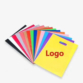 200pcs 15x20cm Custom Product Free Print Logo Plastic bag clothing bag phone bag glasses children's beauty bag gift bag
200pcs 15x20cm Custom Product Free Print Logo Plastic bag clothing bag phone bag glasses children's beauty bag gift bag