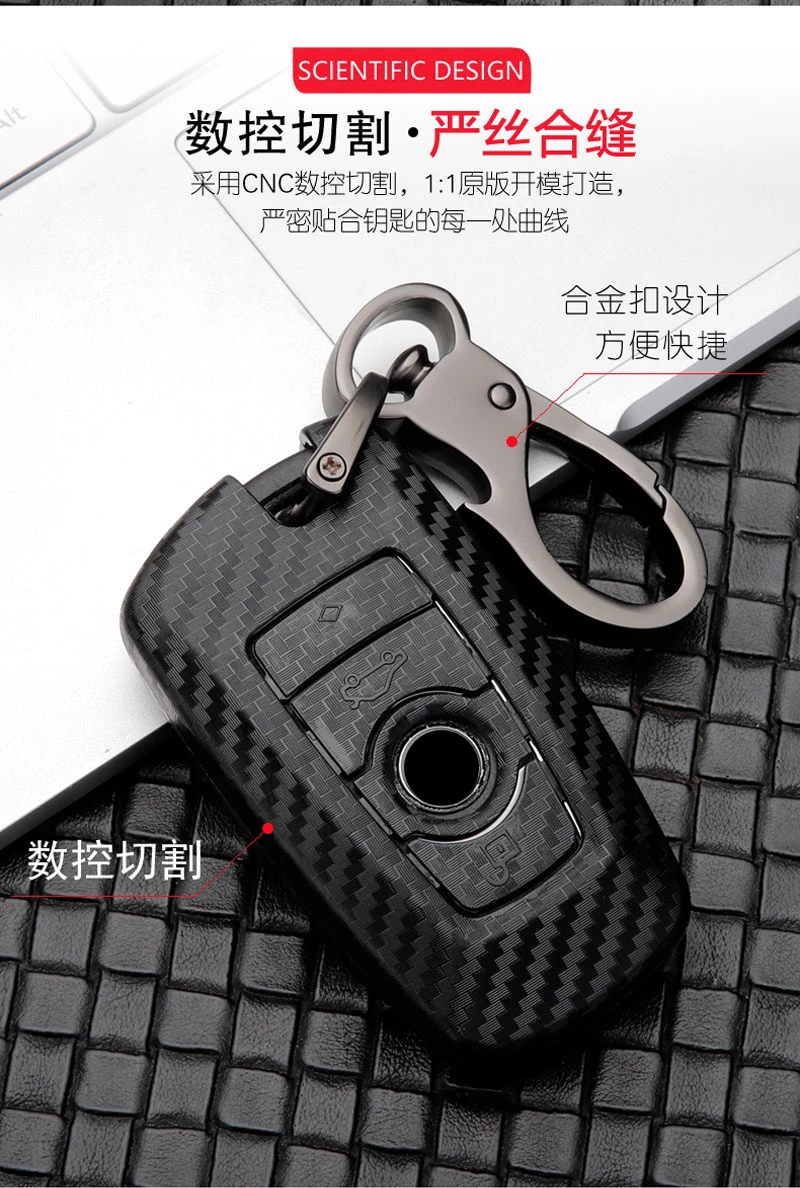 宝马磨砂_07