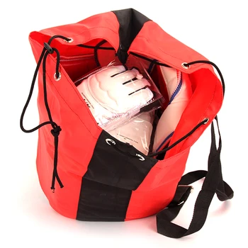 Oxford Taekwondo Backpacks training bag Sport Rope Taekwondo Bag Tae kwon do&Running Light Backpack Unisex Travel Gym Bag
Oxford Taekwondo Backpacks training bag Sport Rope Taekwondo Bag Tae kwon do&Running Light Backpack Unisex Travel Gym Bag