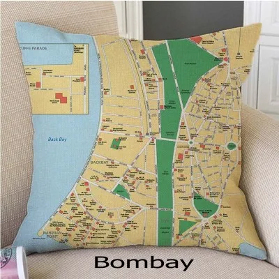 conew_t246-4 bombay