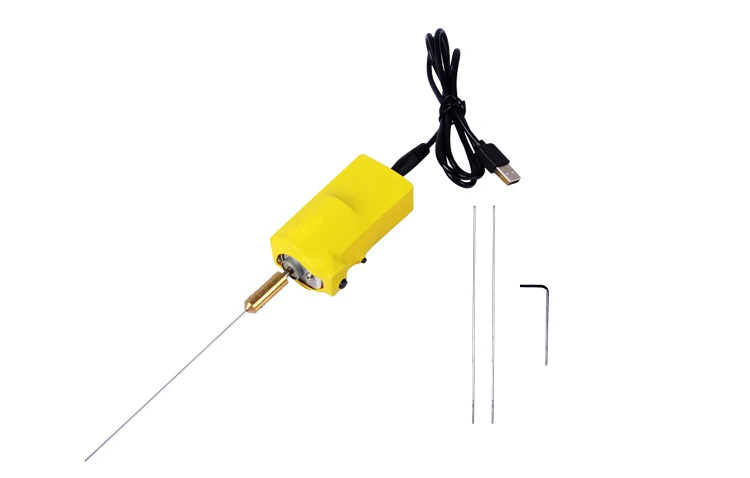 Professional Phone LCD Touch Screen OCA LOCA Glue Remover Electric Drill Tool For Mobile Phone LCD Screen Repair
Professional Phone LCD Touch Screen OCA LOCA Glue Remover Electric Drill Tool For Mobile Phone LCD Screen Repair