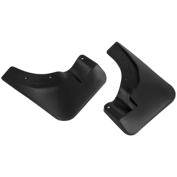 Mud flaps front Rival for Ford Explorer V restyling 2015-2017... 2 PCs With crepe
Mud flaps front Rival for Ford Explorer V restyling 2015-2017... 2 PCs With crepe