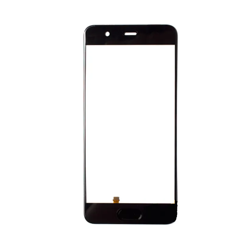 P 10 Outer Screen For Huawei P10 Digitizer Sensor Front Touch Panel LCD Display Screen Out Glass Cover Repair Parts 
P 10 Outer Screen For Huawei P10 Digitizer Sensor Front Touch Panel LCD Display Screen Out Glass Cover Repair Parts