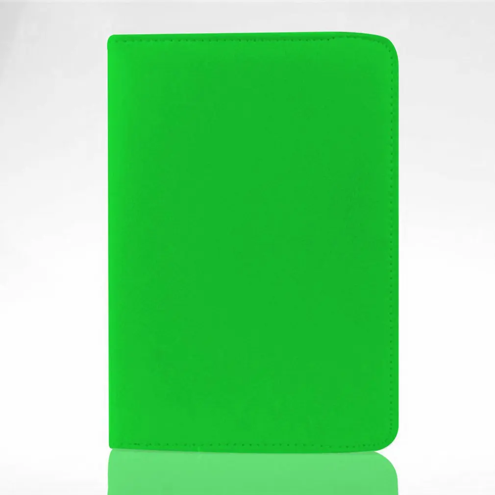 Флип чехол Flio для 2018 универсальный планшета Tab 7 0 дюймов из искусственной кожи с