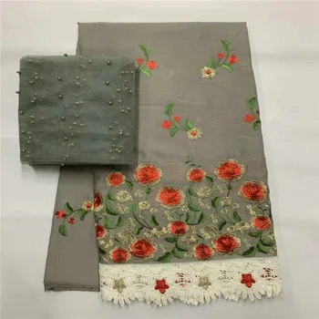 most beautiful Silk lace (5+2Y)Fabric Satin For Dress new arrival African silk velvet fabric good quality for gold ! LXE070705
most beautiful Silk lace (5+2Y)Fabric Satin For Dress new arrival African silk velvet fabric good quality for gold ! LXE070705