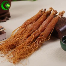 Natural Red Ginseng Root for 10 Years,Radix Ginseng Rubra,Ginseng Radix Rubra,Improve Immunity Korean Red Ginseng Powder 
Natural Red Ginseng Root for 10 Years,Radix Ginseng Rubra,Ginseng Radix Rubra,Improve Immunity Korean Red Ginseng Powder