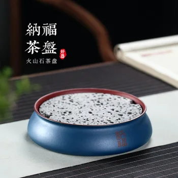 tao 】 yixing undressed ore bearing all manual powder blue volcano ground round pot purple clay fortune doing bubble
tao 】 yixing undressed ore bearing all manual powder blue volcano ground round pot purple clay fortune doing bubble